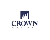 https://www.logocontest.com/public/logoimage/1388718117Crown Capital d.jpg